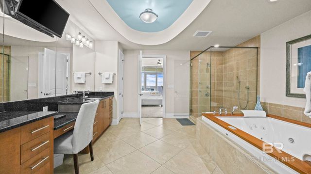 26350 Perdido Beach Boulevard C2609, Orange Beach, AL 36561
