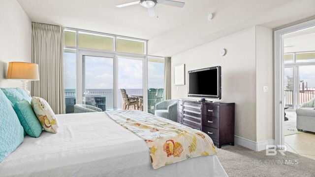 26350 Perdido Beach Boulevard C2609, Orange Beach, AL 36561