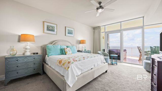 26350 Perdido Beach Boulevard C2609, Orange Beach, AL 36561