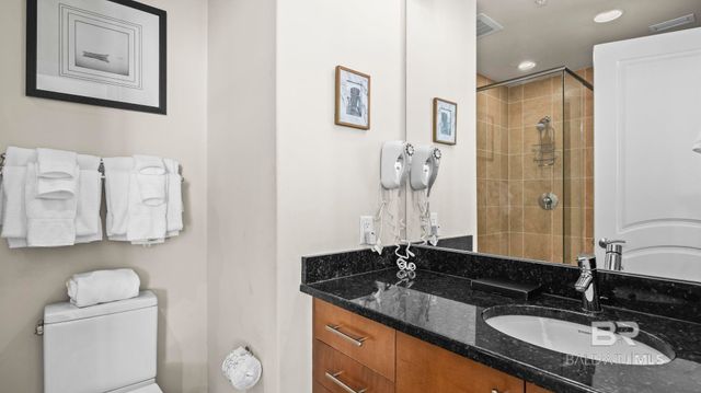 26350 Perdido Beach Boulevard C2609, Orange Beach, AL 36561
