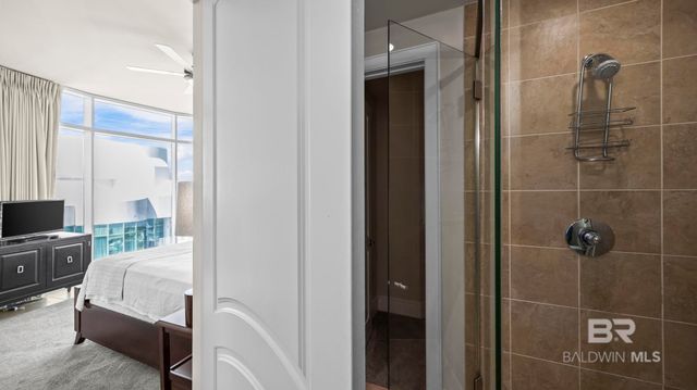 26350 Perdido Beach Boulevard C2609, Orange Beach, AL 36561