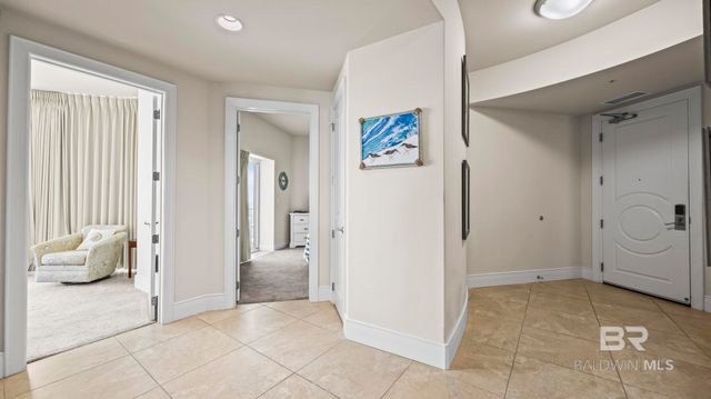 26350 Perdido Beach Boulevard C2609, Orange Beach, AL 36561