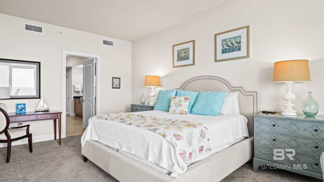 26350 Perdido Beach Boulevard C2609, Orange Beach, AL 36561