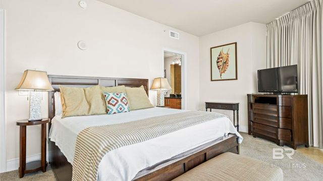26350 Perdido Beach Boulevard C2609, Orange Beach, AL 36561