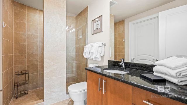 26350 Perdido Beach Boulevard C2609, Orange Beach, AL 36561