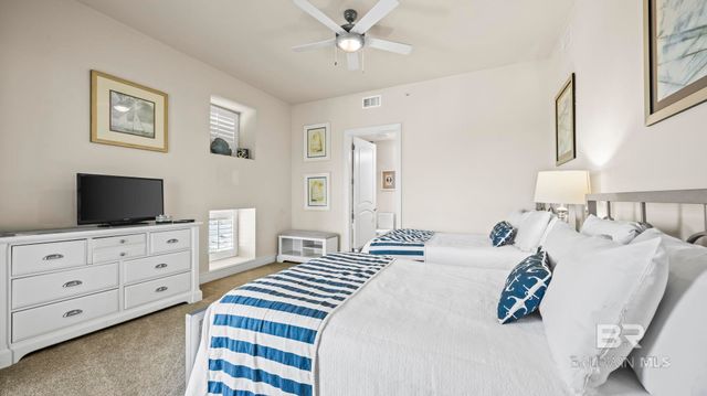 26350 Perdido Beach Boulevard C2609, Orange Beach, AL 36561