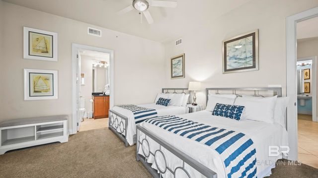 26350 Perdido Beach Boulevard C2609, Orange Beach, AL 36561