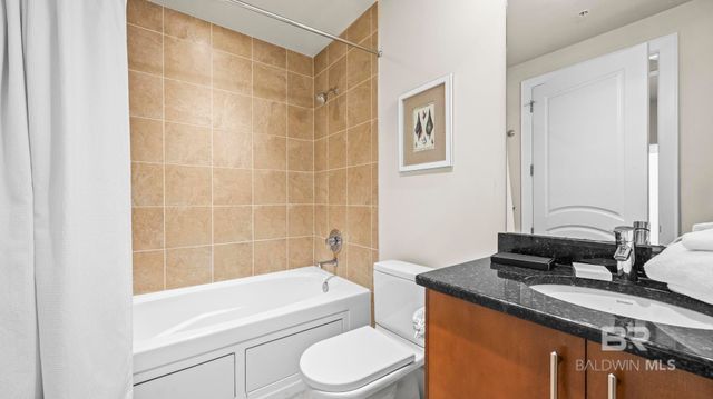 26350 Perdido Beach Boulevard C2609, Orange Beach, AL 36561