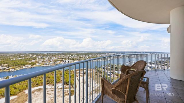 26350 Perdido Beach Boulevard C2609, Orange Beach, AL 36561