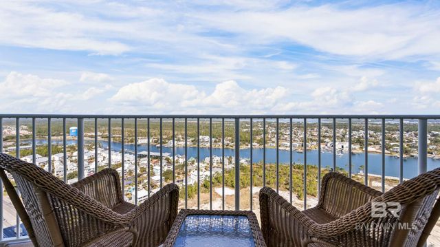 26350 Perdido Beach Boulevard C2609, Orange Beach, AL 36561