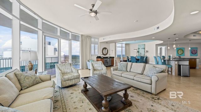 26350 Perdido Beach Boulevard C2609, Orange Beach, AL 36561
