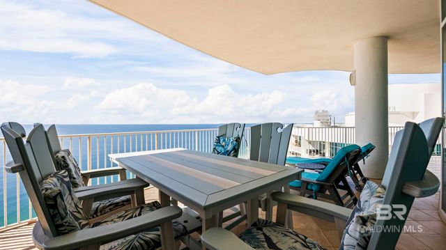 26350 Perdido Beach Boulevard C2609, Orange Beach, AL 36561