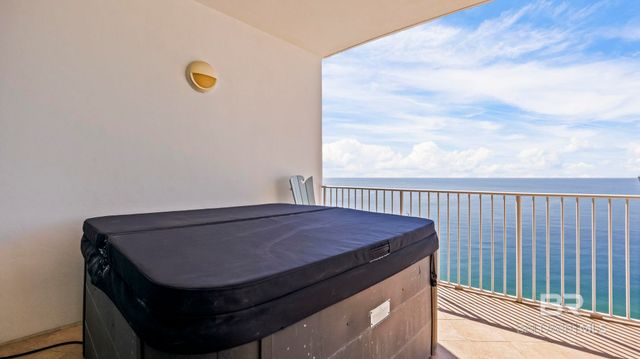 26350 Perdido Beach Boulevard C2609, Orange Beach, AL 36561