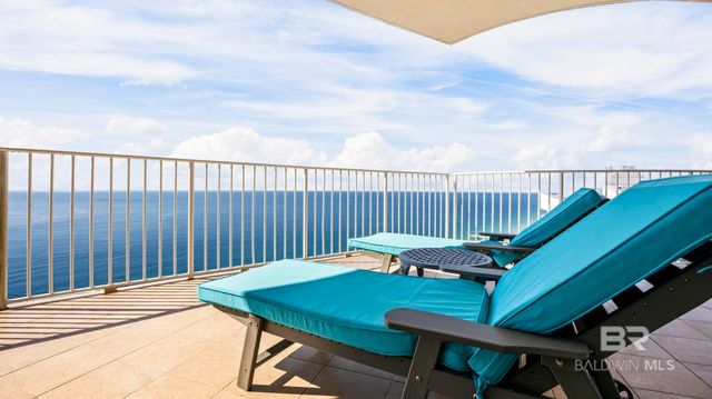 26350 Perdido Beach Boulevard C2609, Orange Beach, AL 36561