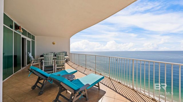 26350 Perdido Beach Boulevard C2609, Orange Beach, AL 36561