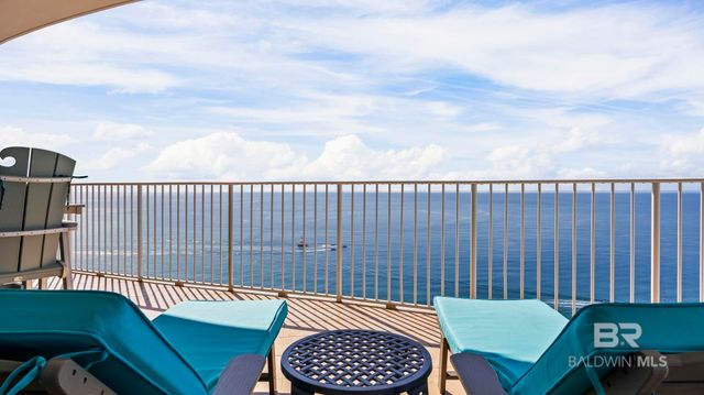 26350 Perdido Beach Boulevard C2609, Orange Beach, AL 36561