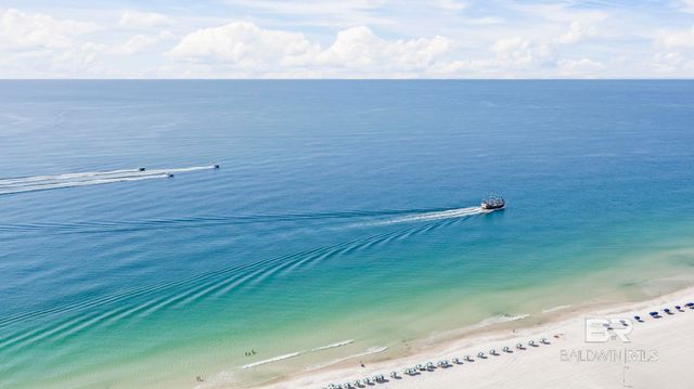 26350 Perdido Beach Boulevard C2609, Orange Beach, AL 36561