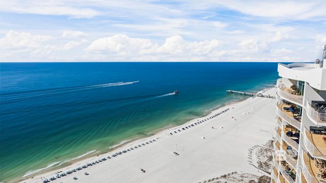 26350 Perdido Beach Boulevard C2609, Orange Beach, AL 36561