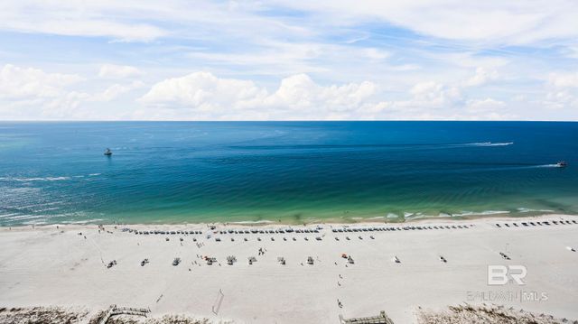 26350 Perdido Beach Boulevard C2609, Orange Beach, AL 36561