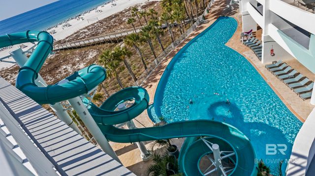 26350 Perdido Beach Boulevard C2609, Orange Beach, AL 36561