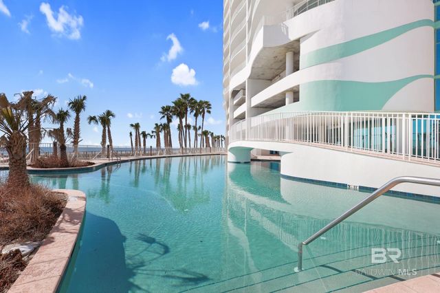 26350 Perdido Beach Boulevard C2609, Orange Beach, AL 36561
