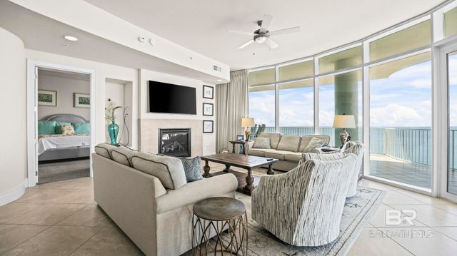 26350 Perdido Beach Boulevard C2609, Orange Beach, AL 36561