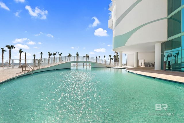26350 Perdido Beach Boulevard C2609, Orange Beach, AL 36561