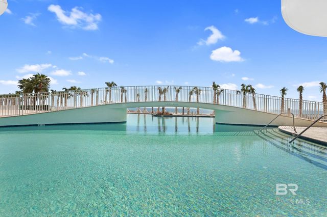 26350 Perdido Beach Boulevard C2609, Orange Beach, AL 36561