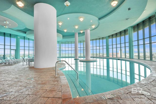 26350 Perdido Beach Boulevard C2609, Orange Beach, AL 36561