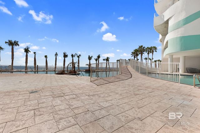 26350 Perdido Beach Boulevard C2609, Orange Beach, AL 36561
