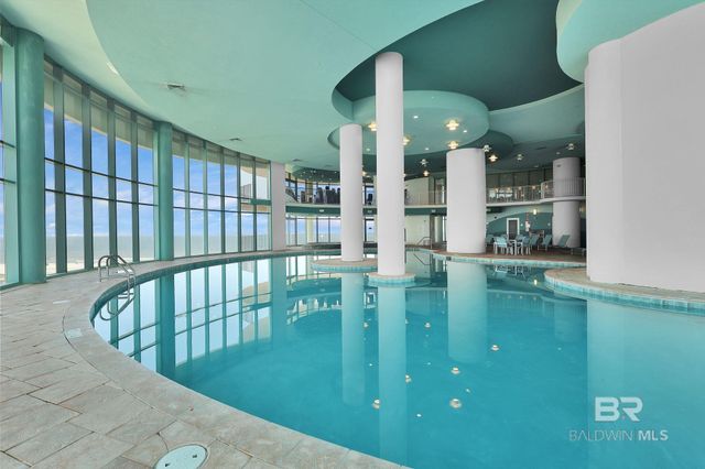 26350 Perdido Beach Boulevard C2609, Orange Beach, AL 36561