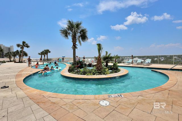 26350 Perdido Beach Boulevard C2609, Orange Beach, AL 36561