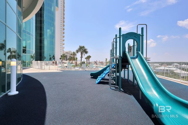 26350 Perdido Beach Boulevard C2609, Orange Beach, AL 36561