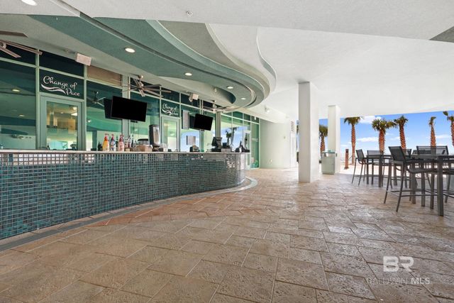26350 Perdido Beach Boulevard C2609, Orange Beach, AL 36561