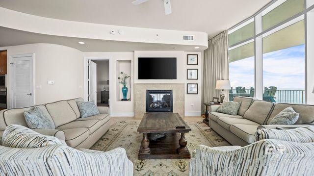 26350 Perdido Beach Boulevard C2609, Orange Beach, AL 36561