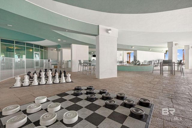 26350 Perdido Beach Boulevard C2609, Orange Beach, AL 36561