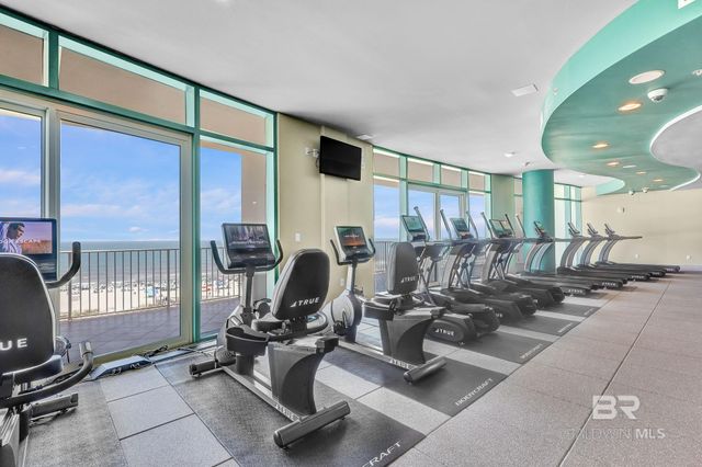 26350 Perdido Beach Boulevard C2609, Orange Beach, AL 36561