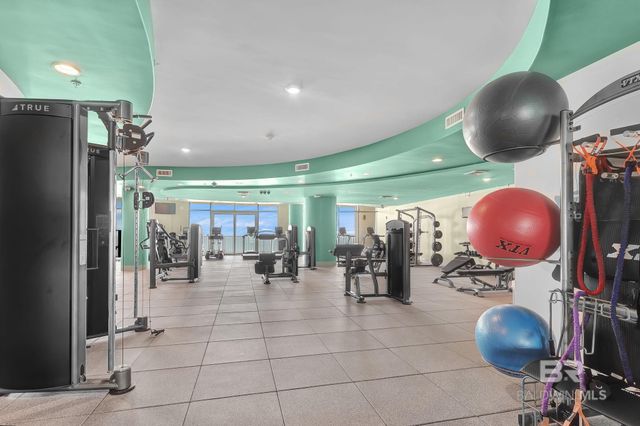 26350 Perdido Beach Boulevard C2609, Orange Beach, AL 36561