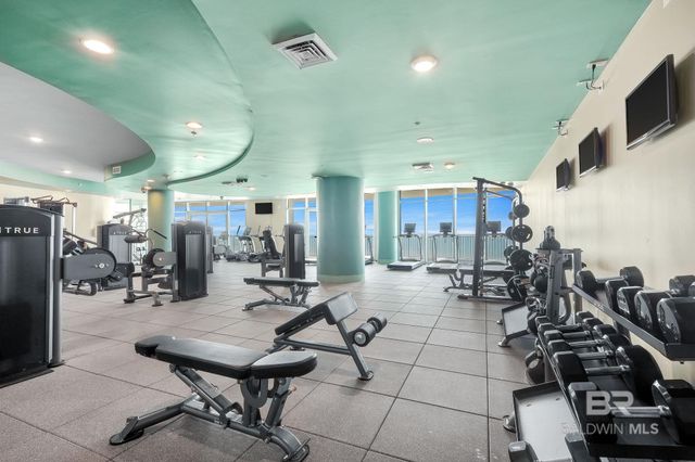 26350 Perdido Beach Boulevard C2609, Orange Beach, AL 36561