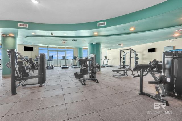 26350 Perdido Beach Boulevard C2609, Orange Beach, AL 36561