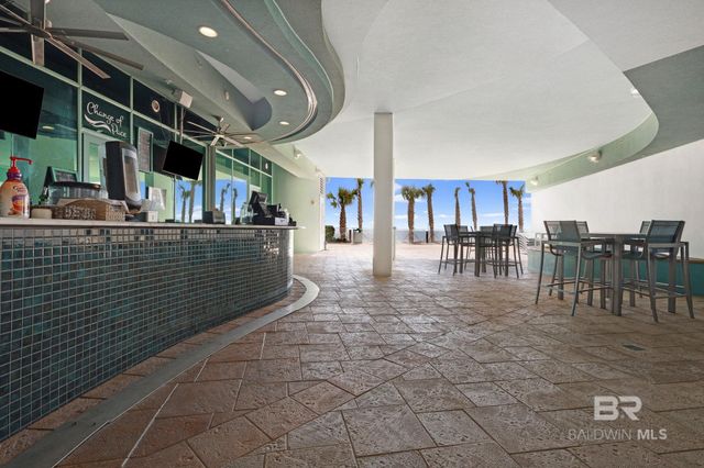 26350 Perdido Beach Boulevard C2609, Orange Beach, AL 36561
