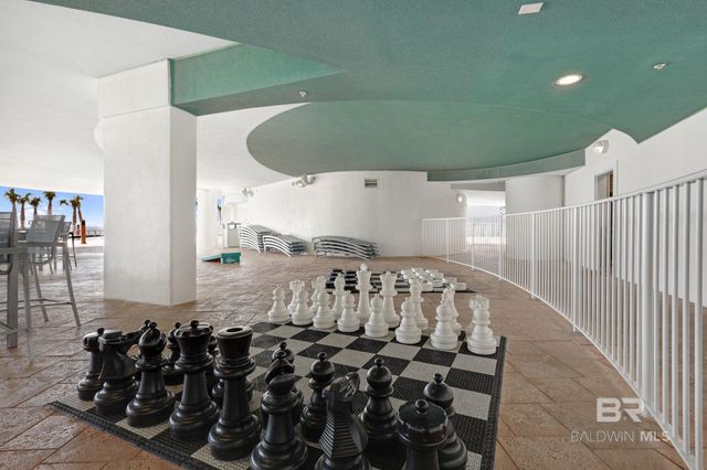 26350 Perdido Beach Boulevard C2609, Orange Beach, AL 36561