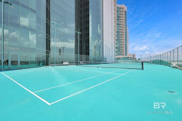26350 Perdido Beach Boulevard C2609, Orange Beach, AL 36561
