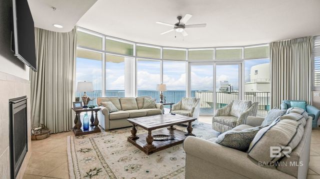 26350 Perdido Beach Boulevard C2609, Orange Beach, AL 36561