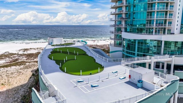 26350 Perdido Beach Boulevard C2609, Orange Beach, AL 36561