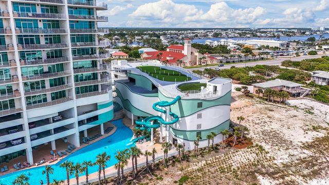 26350 Perdido Beach Boulevard C2609, Orange Beach, AL 36561