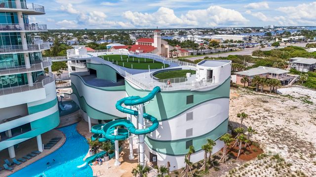 26350 Perdido Beach Boulevard C2609, Orange Beach, AL 36561