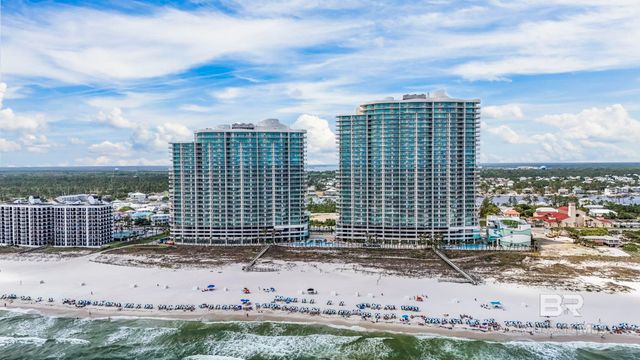 26350 Perdido Beach Boulevard C2609, Orange Beach, AL 36561
