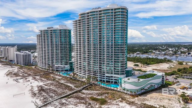 26350 Perdido Beach Boulevard C2609, Orange Beach, AL 36561