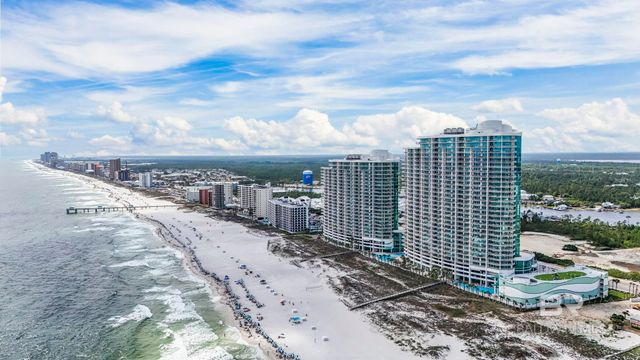 26350 Perdido Beach Boulevard C2609, Orange Beach, AL 36561